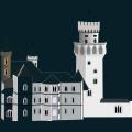 castle-068.png