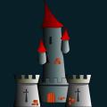 castle-069.png