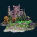 castle-070.png