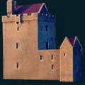 castle-071.png