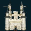 castle-072.png