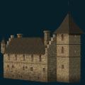 castle-073.png