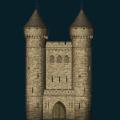 castle-074.png