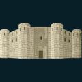 castle-075.png