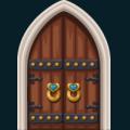 castle-076.png