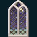 castle-077.png