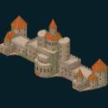castle-078.png