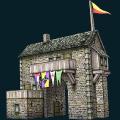 castle-079.png