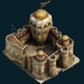 castle-081.png