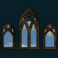 castle-082.png