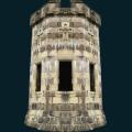 castle-083.png