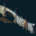 castle-089.png