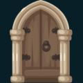 castle-095.png