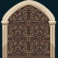 castle-096.png