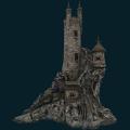castle-097.png