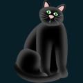 cat-010.png