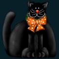 cat-019.png