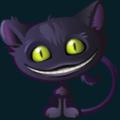 cat-023.png