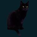 cat-026.png
