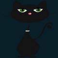 cat-049.png