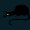cat-053.png