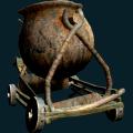 cauldron-001.png