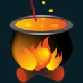 cauldron-002.png