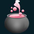 cauldron-003.png