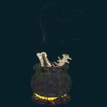 cauldron-004.png