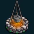 cauldron-006.png