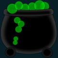 cauldron-007.png