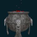 cauldron-008.png
