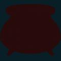 cauldron-009.png