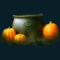 cauldron-010.png