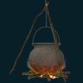 cauldron-011.png