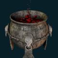 cauldron-012.png