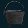 cauldron-013.png