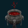 cauldron-014.png