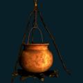 cauldron-015.png