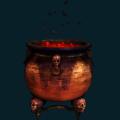 cauldron-016.png