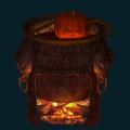 cauldron-017.png