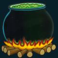 cauldron-018.png