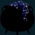 cauldron-019.png