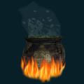cauldron-020.png