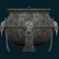 cauldron-023.png