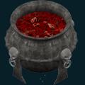 cauldron-024.png