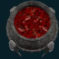 cauldron-025.png