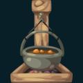 cauldron-026.png