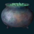cauldron-027.png