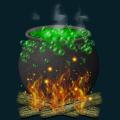 cauldron-028.png